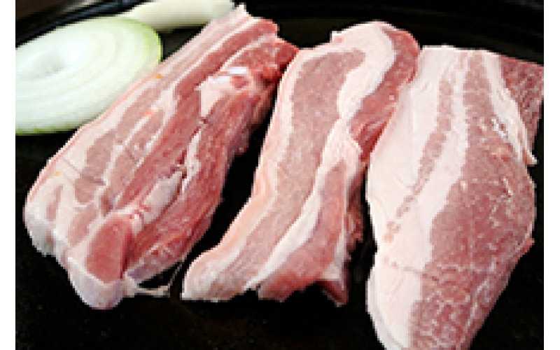 Poultry